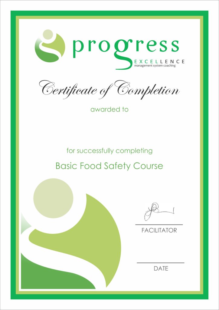 eLearn-Certificate-Design-June-2018-2 - Progress Excellence