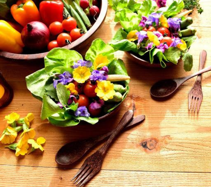 Food Safety Leaders – Leading your Team with Confidence Food Safety Leaders – Leading your Team with Confidence