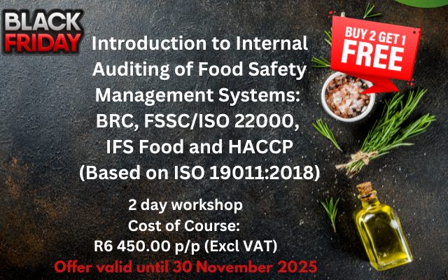 Intro To Internal Auditing